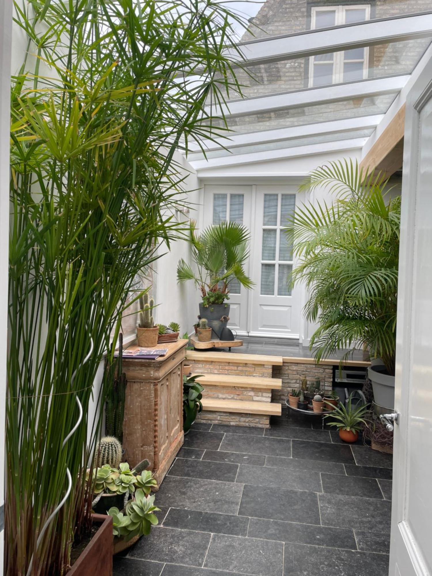 Texel Lodge Oudeschild Экстерьер фото